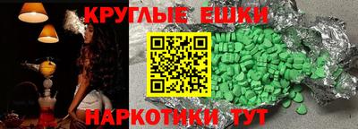 скорость Кунгур