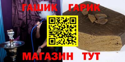 скорость Кунгур