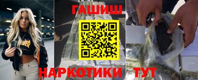 скорость Кунгур